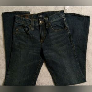 Rock & Republic Neil Jeans Size 29X32